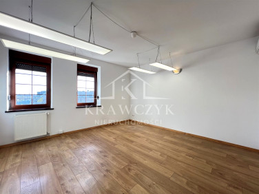 Lokal Szczecin