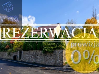 Dom Zawidów