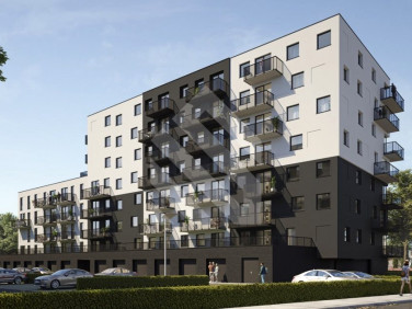 Mieszkanie Bydgoszcz sprzedaż