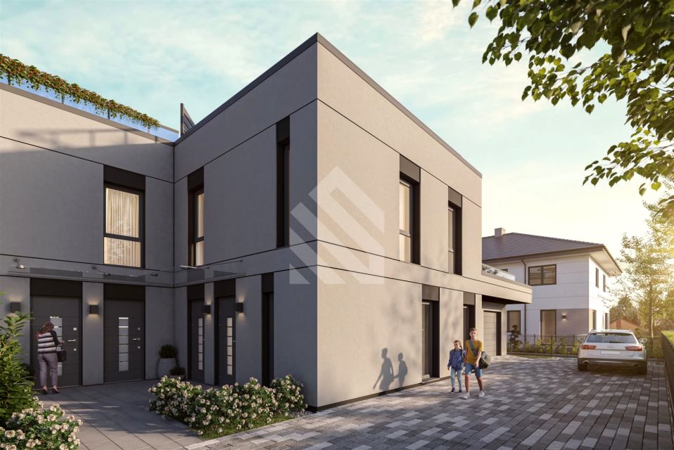 Mieszkanie dom wielorodzinny Bydgoszcz