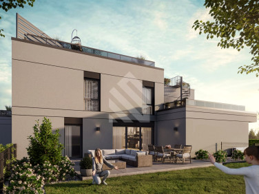 Mieszkanie Bydgoszcz sprzedaż