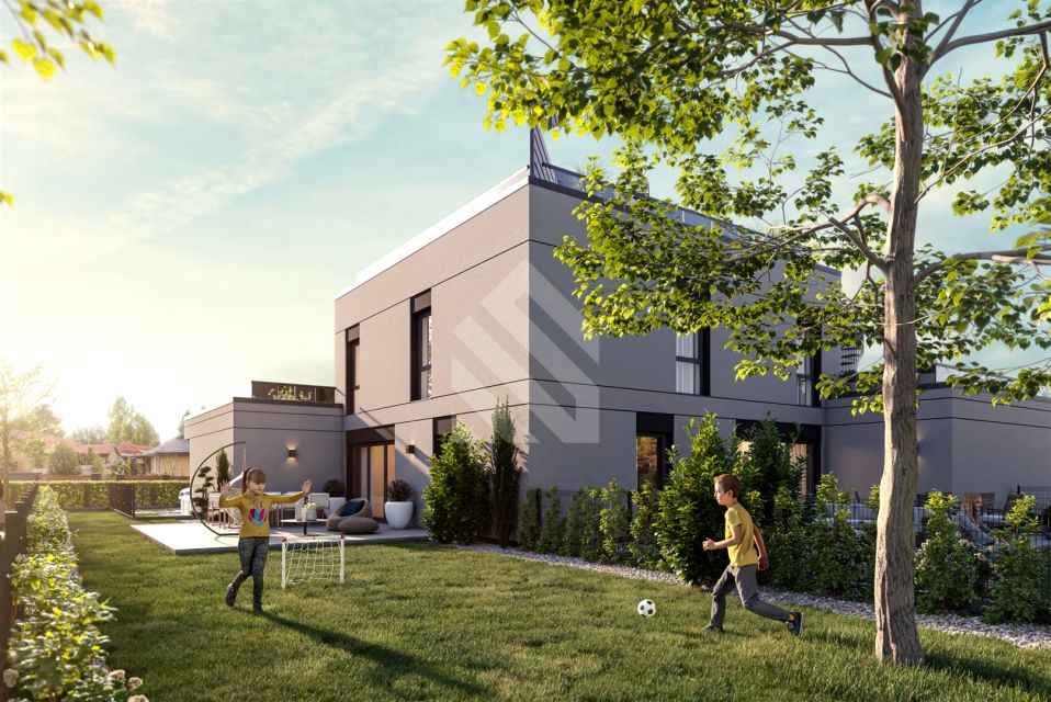 Mieszkanie dom wielorodzinny sprzedaż