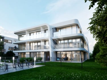 Mieszkanie Bydgoszcz sprzedaż