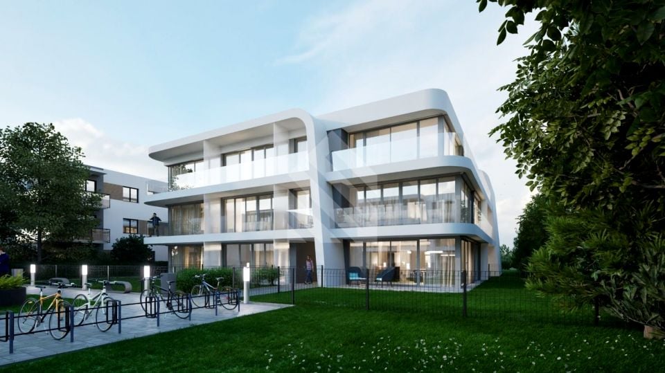 Mieszkanie Bydgoszcz sprzedaż