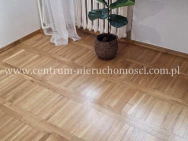 Mieszkanie blok mieszkalny Mińsk Mazowiecki
