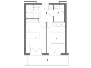 Mieszkanie Szczecin sprzedaż