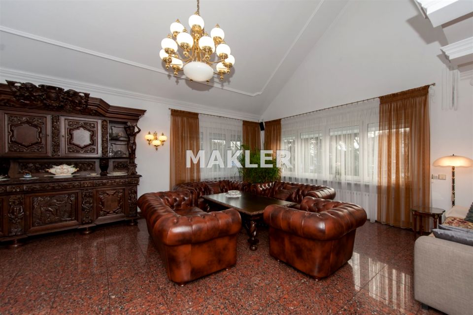 Dom Bydgoszcz sprzedaż