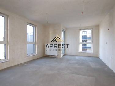 Mieszkanie Kraków sprzedaż