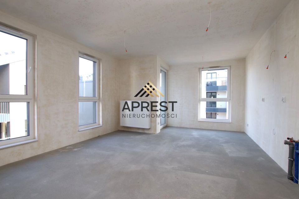 Mieszkanie Kraków sprzedaż