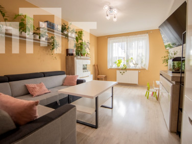 Mieszkanie Rzeszów sprzedaż
