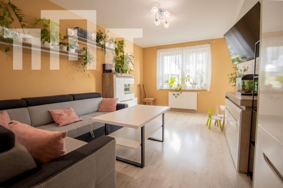 Mieszkanie Rzeszów sprzedaż