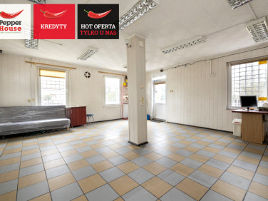 Mieszkanie Kmiecin sprzedaż