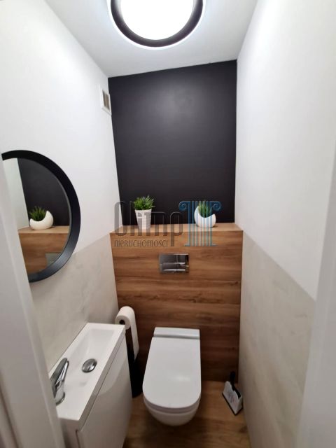 Mieszkanie Bydgoszcz