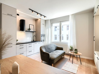 Mieszkanie Wrocław sprzedaż