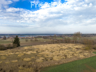 Działka budowlana Kruklin sprzedam