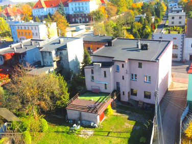 Dom Rydułtowy sprzedaż