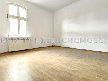 Mieszkanie Lębork