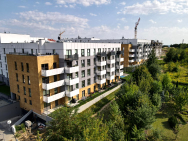 Mieszkanie Sosnowiec sprzedaż