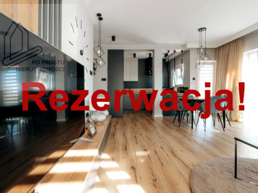 Mieszkanie blok mieszkalny Wrocław