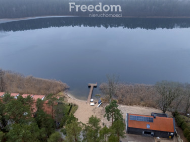 Budynek użytkowy Tomaszkowo sprzedaż