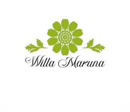 Willa Maruna