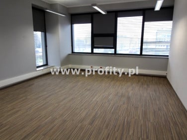 Lokal Katowice