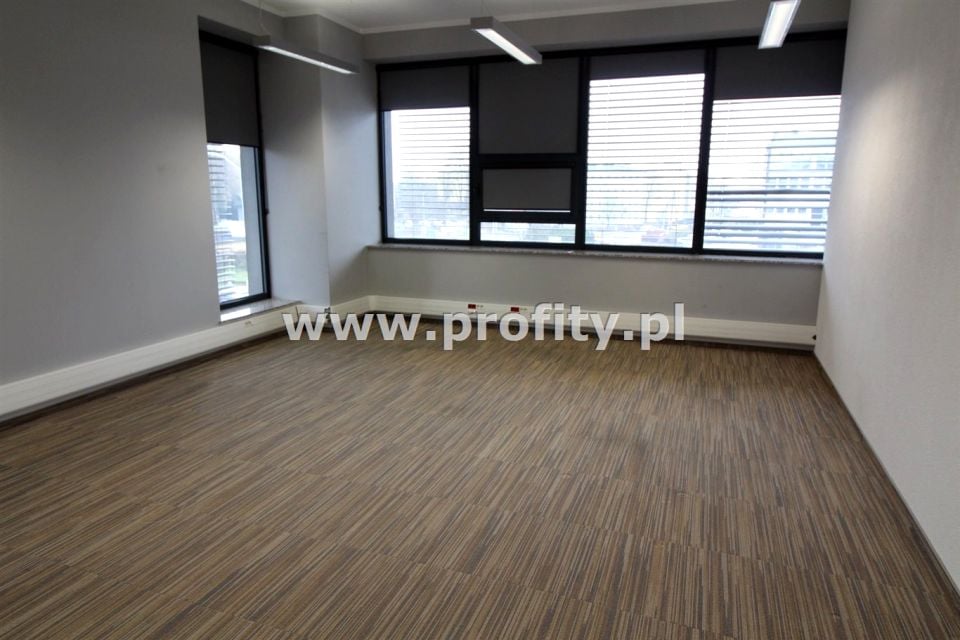 Lokal Katowice