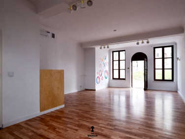 Lokal Czernichów