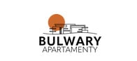 Apartamenty Bulwary