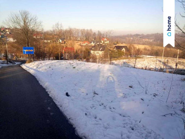 Działka budowlana sprzedam