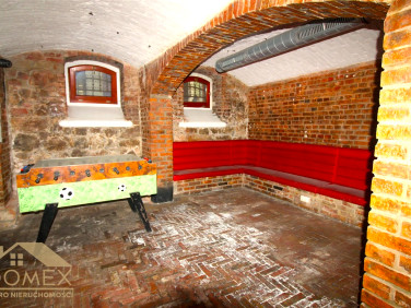 Lokal Rybnik