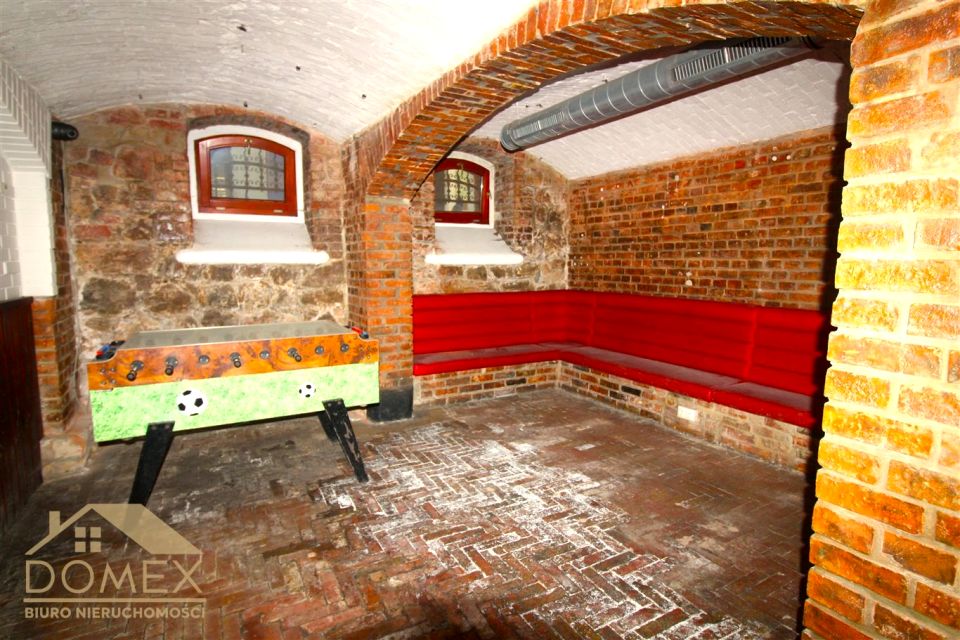 Lokal Rybnik