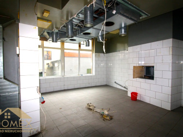 Lokal Rybnik