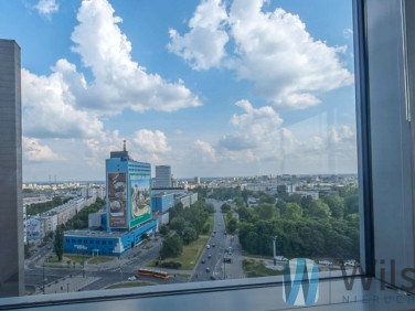 Lokal Warszawa