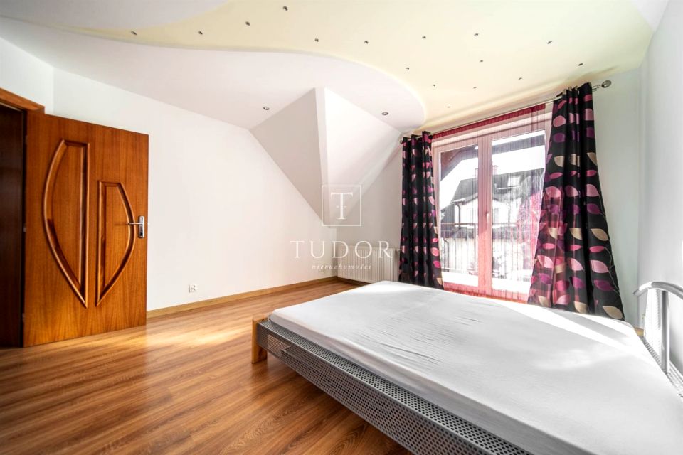 Mieszkanie Szczecin sprzedaż