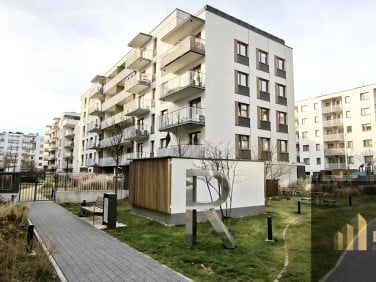 Mieszkanie apartamentowiec sprzedaż