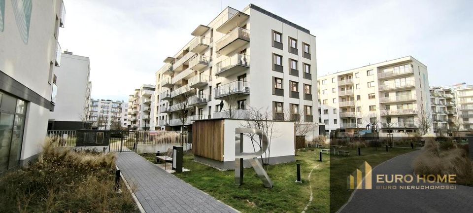 Mieszkanie apartamentowiec sprzedaż