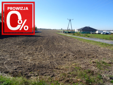 Działka budowlana Piotrków Trybunalski