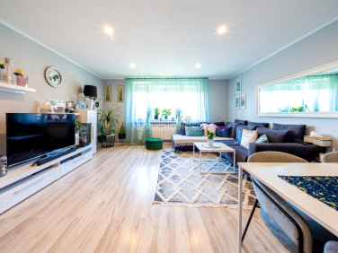 Mieszkanie Środa Śląska sprzedaż