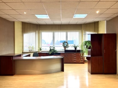 Lokal Ciechanów