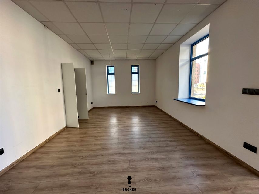 Lokal Kraków
