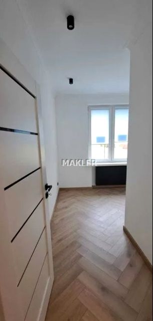 Mieszkanie blok mieszkalny Bydgoszcz