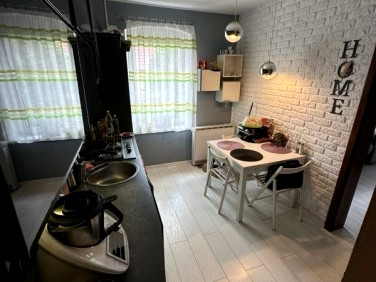 Mieszkanie Boguszów-Gorce