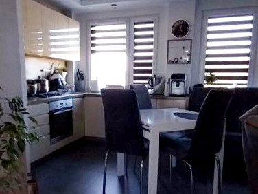 Mieszkanie Wałbrzych