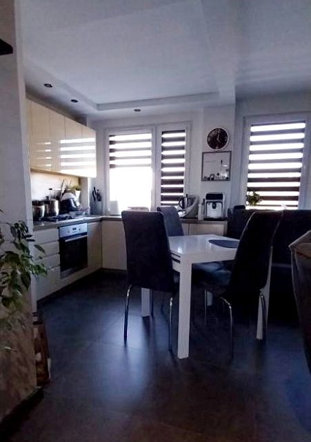 Mieszkanie Wałbrzych