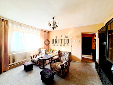 Mieszkanie Wrocław sprzedaż