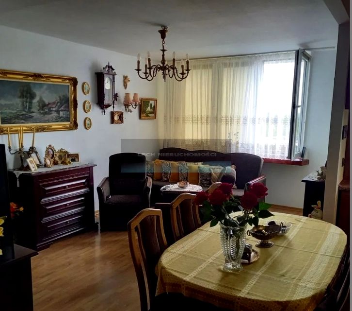 Mieszkanie Warszawa sprzedaż