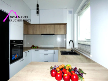 Dom Pogórze wynajem