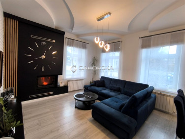 Mieszkanie Szczawno-Zdrój sprzedaż