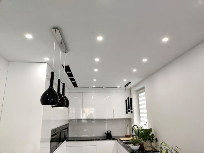 Mieszkanie Wałbrzych